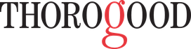 Thorogood logo